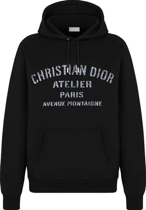 dior sweater vest|christian dior hoodies.